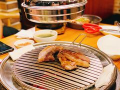 -青鹤谷(苏州店)