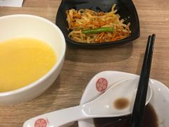 -老班长手工灌汤包(望京华彩店)