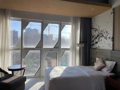 -北京园博大酒店