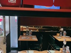 -宏状元现熬粥·京味菜(三里河店)