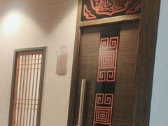 -西北人家莜面村(建设店)