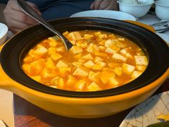 -杭儿风餐厅(嘉里中心店)