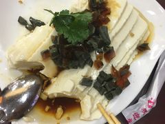 -中国传统伊兰拉面(石景山店)