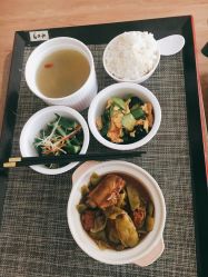 -壹佳月子中心(大连店)