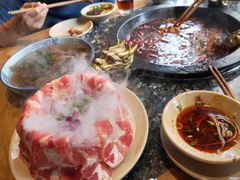 -蜀大侠火锅(丹徒宝龙广场店)
