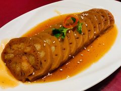 -三林本帮馆(中林街店)