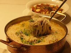 -宣和苑(华侨新村店)