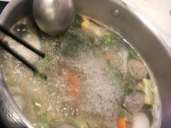 -牛焱·贵州黄牛肉火锅(城西银泰店)