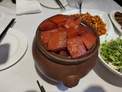 -峨嵋酒家总店(车公庄店)