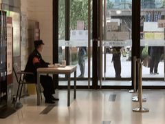 -远洋未来广场(育慧北路店)