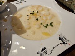 -绍兴老味道·非遗门店(银泰城店)