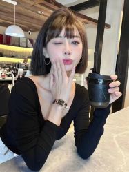 -GT潮朴美业