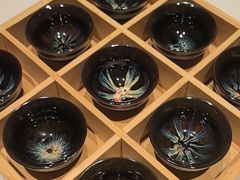 -華府Deluxe(兴业太古汇店)