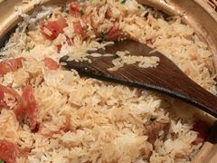 -大榕树下顺德菜(融创茂店)