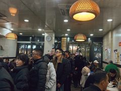 -肖家河家常面(肖家河北街店)