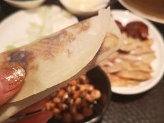 -长春凯悦酒店-品悦中餐厅