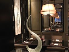 -深圳四季酒店·馥自助餐厅