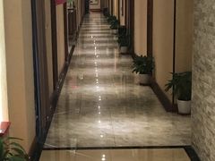 -太古里影院足道汤泉SPA(通跃商业广场店)