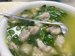 -东吴霸王兔(松青路店)