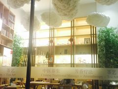 -麦子MaiMassage(打浦桥店)