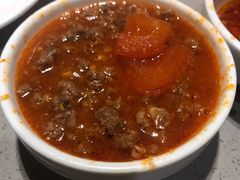 -海底捞火锅(安吉万达店)