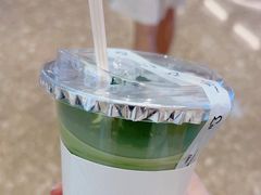 -Yee3·三号椰(南桥百联店)