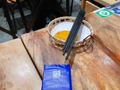 -和府捞面(东直门银座店)