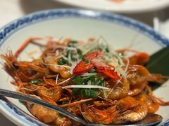 -菲乐餐厅(三十年经营·湖滨路店)