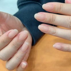 点击看大图 -丹曦·美甲美睫