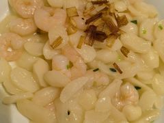 -大鸭梨烤鸭(左家庄店)