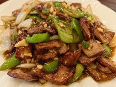 -老三羊汤【北兴隆街店】