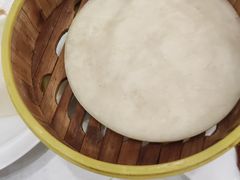 -正阳春烤鸭店(杨楼店)