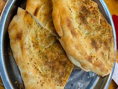 -新疆艾麦尔烧烤(丰台路口店)