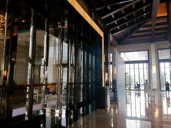 -惠州金海湾嘉华度假酒店