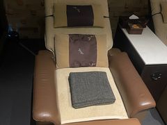-Dragonfly悠庭·按摩Spa(浦东嘉里城店)