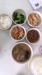 点击看大图 -芙蓉花月子会所(朝阳区店)