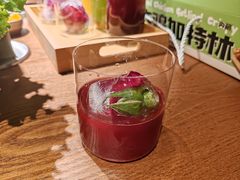 -皇城恒隆广场
