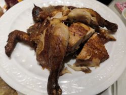 -南来顺饭庄·宴会厅(南菜园店)