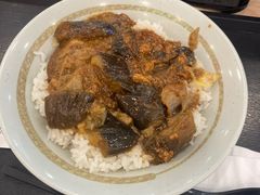 -永和大王(茉莉上新·星塘街店)