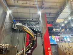 -运动派(北京店)