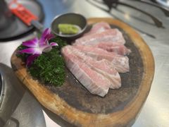 -万达广场(泰州海陵店)