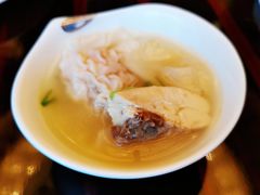 -新天世纪中餐厅