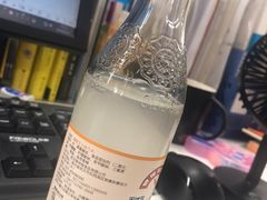-中商优品汇超市(中南店)