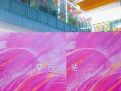 -天虹购物中心(石路店)