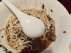 -松鹤楼(山塘街店)