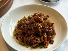 -炳胜公馆(珠江新城店)