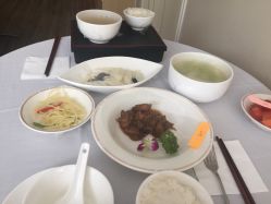 -知爱母婴专护全套房月子会所(新华路店)