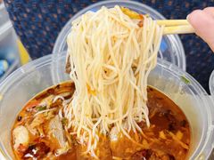 -熊氏牛羊杂粉(龙眼井总店)