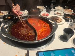 -成都仁和新城购物中心