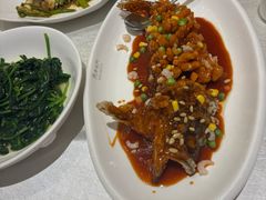 -老北门饭店(水阁路店)